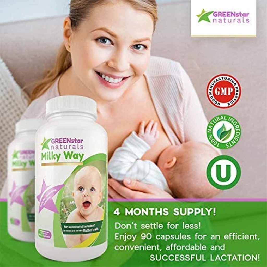 乳牛有機フェヌグリーク種子、モリンガパウダー、 Breastmilk Postnatalビタミンと乳液サプリメントカプセル、乳母乳乳乳乳乳乳乳乳乳乳乳乳乳乳乳乳乳乳乳乳乳乳乳乳乳乳乳乳乳乳乳乳乳乳液の乳液の栄養補助食品 母のために。