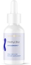 ホリスティックヘルスメチルB12 MegaDropsTM 28ML(.95 FL oz)