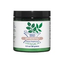 Vitanica Optinositol - Myo-InositolとOvulationサポート&D-Chiro Inositol - 4000 mg Myo-Inositolパウダー&100mg D Chiro Inositol - プロロゴ - 4.4 Oz
