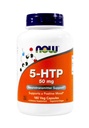 5-HTP (50 ミリグラム) - 180 ct (パッケージ 2)