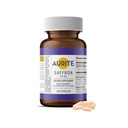 サフランサプリメント | ストレスマネジメント、ハーブモッドサポート、長期記憶、女性と男性用。 60カウント、サフラン30mg、ベジタリアンフレンドリー、非GMO、グルテンフリー、大豆フリー(2ヶ月の供給)
