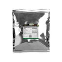 イラクサの葉、1/2ポンド、カット&シフトをティー、スープ、スムージー、スティールフライス(パッケージは異なる場合があります)