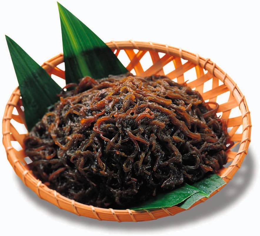 ナノフコイダンエキス(2g×60sachets)