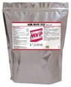 MVP エアウェイ EQ (5lb)は馬の健康な肺機能および季節的なアレルギーサポートを支えます