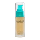 Pevonia Soothing Propolis Concentrate, Lavender, 1 Fl Oz (パッケージ 1)