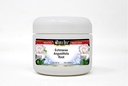 Bianca Rosa Echinacea Angustifolia Root Salve(2oz、ZIN:523974) - 3パック