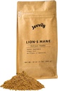 ライオンのマネのきのこのエキス、1ポンド、ヘリカErinaceusのエキス、草の補足、常に純粋