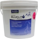 Techmix Equine BlueLite ペレット 5lb 5LB