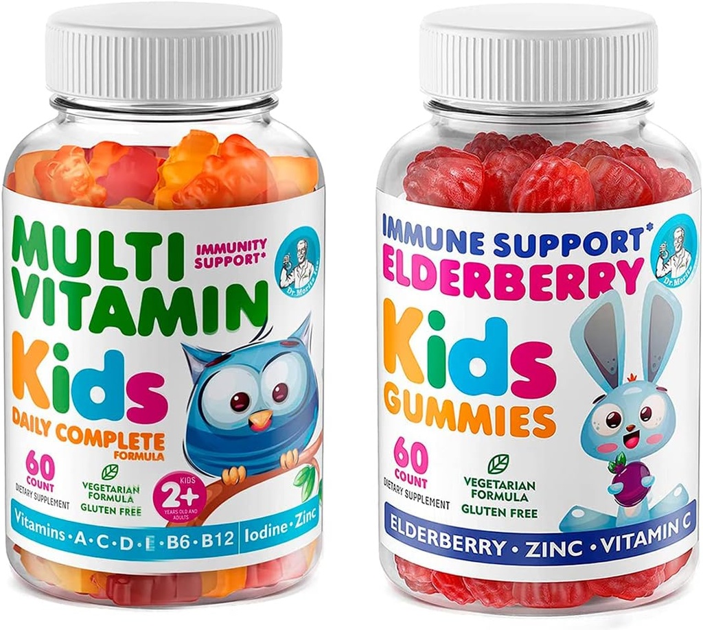 ログイン モリッツキッズ 毎日の健康の盾