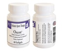 Oscon 60 ct - RRR-A-tocopherol&Selenium Nutraceuticalサプリメント...