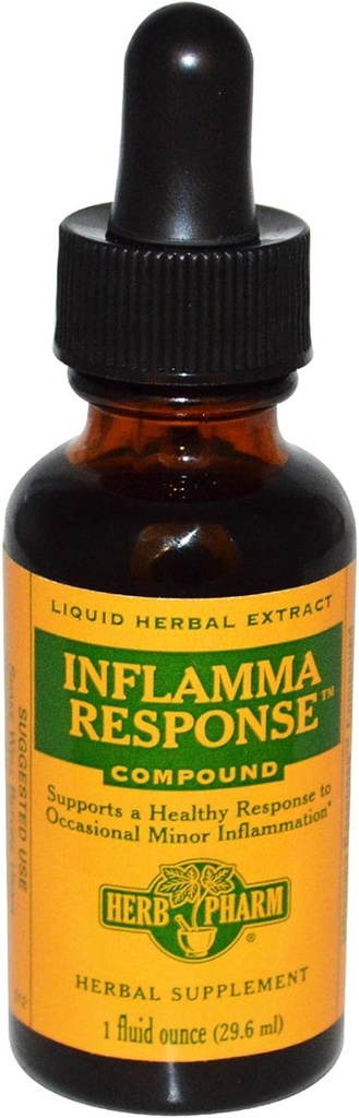 ターメリック/シャモミール