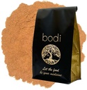 bodi : Hawthorn Berry 10:1 エキスパウダー | 4oz～5lb | 純粋な自然化学 無料(1lb)