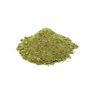 最高の植物のBradderwrackハーブパウダー4オンス。
