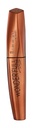 Rimmel ロンドン Wonderfull ととも に Argan Mascara 001 ブラック