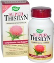 スーパーThisilyn Liver-Gall Bladder 60 VegiCaps