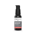 アレルギー研究グループLiposomal Melatoninサプリメント - 大人のための経口睡眠スプレー、1mg液体メラトニン、純粋な、高速作用式 - 1 Fl Oz