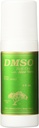 70/30アロエの送風- 3つのoz -液体のDMSOロール