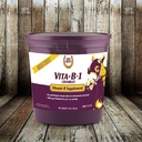 馬のためのFarnamの馬の健康のVita B-1 Crumblesの補足、性能、3ポンド、48日の供給のための最適の筋肉活動そして新陳代謝を支えて下さい