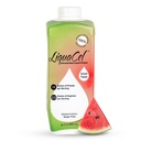 Liquacelの液体蛋白質のスイカ1 x 32ozのびん