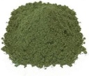 最高の植物のイラクサの葉の粉16のoz。