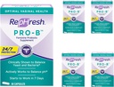 RepHresh Pro-B プロバイオティックフェミニンサプリメント - 5パック