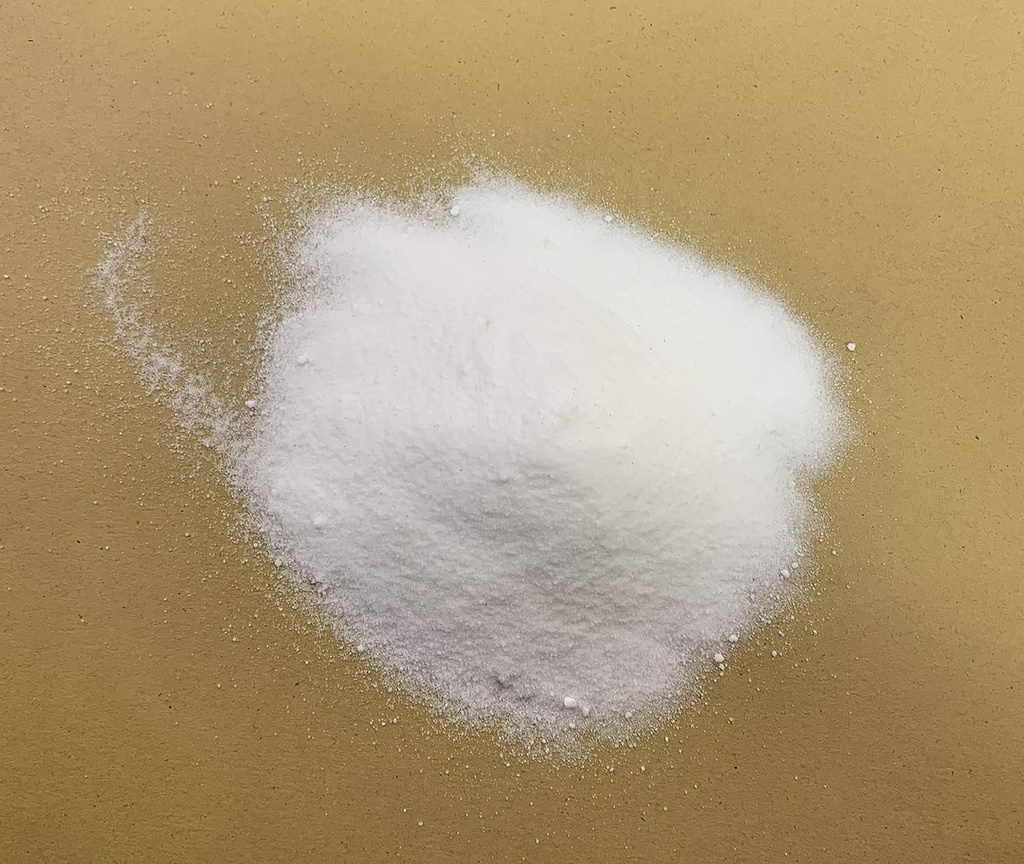 カリウムの硝酸塩の技術的な等級によって造られる4LB 4ポンド