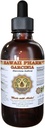 HawaiiPharm Garcinia (Garcinia Indica)の液体のエキス2のoz