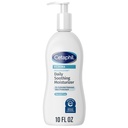 CETAPHIL RESTORRMADEの代理店 保湿剤、Eczemaの傾向がある皮、乾燥した、かゆみのために10のflのoz、塗られた皮、24Hrの水和、加えられた芳香無し、医者の推薦された敏感なスキンケアのブランド