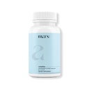 GHC によって供給されるクレンジングのクレアチンの Monohydrate 帽子とシラジット & アシュワガンダ (120N)   全体的な井戸– 1 のパック
