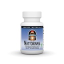 ソースナチュラルNSK-SDナトキナーゼ, 健康な循環のための全身の症状*, 100mg, 30ビーガンカプセル