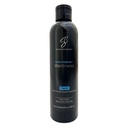 コロイドシルバーw /ナノテクノロジー - 10ppm 8oz - 8Xより効果的 - 自然な免疫サポート - 病気の日を保存 - 年齢5 & アップ - アウトパーフォームの高いPMシルバー - 味と臭いなし - 3rdパーティーテスト