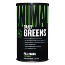 動物のニトロ44は必須のアミノ酸およびBCAAの緑30の計算のChlorophyllの酸化防止免疫サポートを詰めます