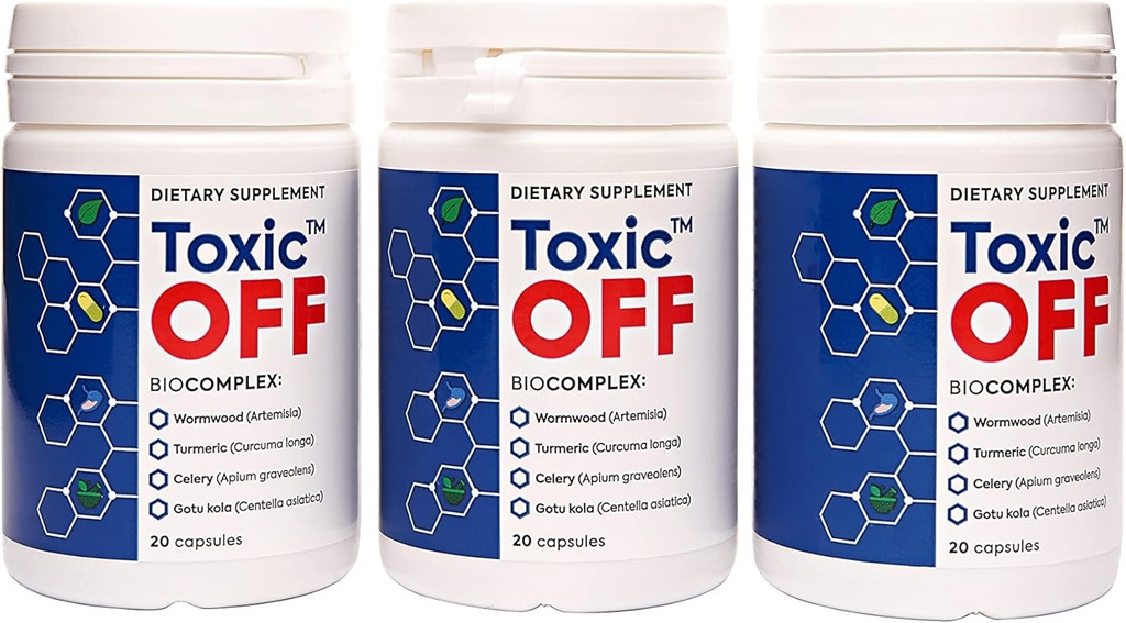 | デイリー・イージー・スワロー カプセル20.0 サービング(パック1)