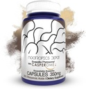 ノトropics デポ ボスウェリア フィトサム カプセル | 350mg | カスペルメ | 25% トリテルペノ 酸 | ボスウェリア セラータ | フランキンセンス | 共同健康 | 30カウント