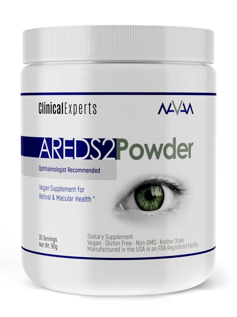 NavanはタブレットやSoftgels - 眼のビタミン&ミネラル - 臨床専門家、Lutein、Zeaxanthin&亜鉛コーシャスタイルによるレンズの明度と網膜の健康、30サービング