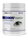 NavanはタブレットやSoftgels - 眼のビタミン&ミネラル - 臨床専門家、Lutein、Zeaxanthin&亜鉛コーシャスタイルによるレンズの明度と網膜の健康、30サービング