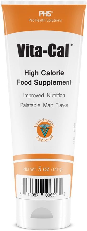 猫のためのラキサキャットヘアボールペトロレウム無料ゲル - ヘアボールの助け - 胃の苦難 - 天然成分 - 健康的な消化管 - カモミール - 3.5 oz