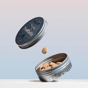 DAYE ProViotics: PHバランスのための女性のプロバイオティクス。 女性腟のプロバイオティクス。 LactobacillusのPlantarumのプロバイオティクスは2.5億の生きている細胞を含んでいます。健康な腟およびガットのMicrobiomeを支えて下さい。