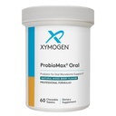ガムヘルス+デンタルケア - ProbioMax - Bifidobacterium Lactis(60錠)で健康な口のための歯科プロバイオティクス