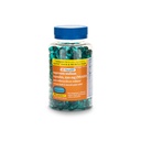 A+Health Naproxenナトリウム220 Mgの液体のゲルの背部および筋肉痛、苦痛Reliever/Feverの減力剤(NSAID)、180の計算
