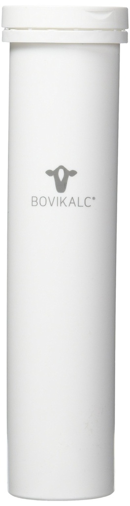029002 Bovikalcのカルシウム補足、4Count