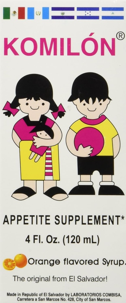 Komilon-Dietaryサプリメント4fl oz + ADK - 骨構造、心臓の健康と免疫機能をサポートする栄養補助食品 - ビタミンA、D3 5,000 IU、K2-60カウント - スーパーバンドル