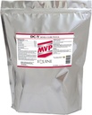MVP DC-Y (5lb) 馬の毎日の活動と関連付けられている痛みや優しさを最小限にすることの援助...
