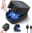 釘の菌類レーザーの処置LEDライト装置B0DBLMSYL8