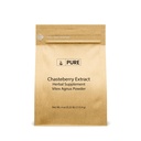 純粋な元のINGREDIENTSのChasteberryのエキス(4oz)のVitex AgnusCastusの木、非GMO