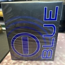 Bhip Blue - 30 パケット/ボックス