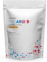 シナジーProArgi-9プラスL-アルギニンコンプレッダーサプリメント - シトラスベリージャンボ - 64.7 Oz