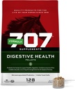 フォーミュラ707消化の健康のEquineの補足、8lb袋–馬のためのプロバイオティクス、プレバイオティクスおよび消化器系酵素