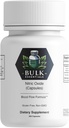 ニトリ酸化物カプセル - サービング当たり1000mg(300カウント)
