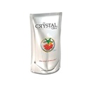 14の磨き粉の幻覚の水晶細胞の幹細胞の自然な反老化のしわの幹細胞の持ち上がる皮の健康